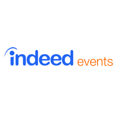 thumbnail for "Indeed Hiring Events" project